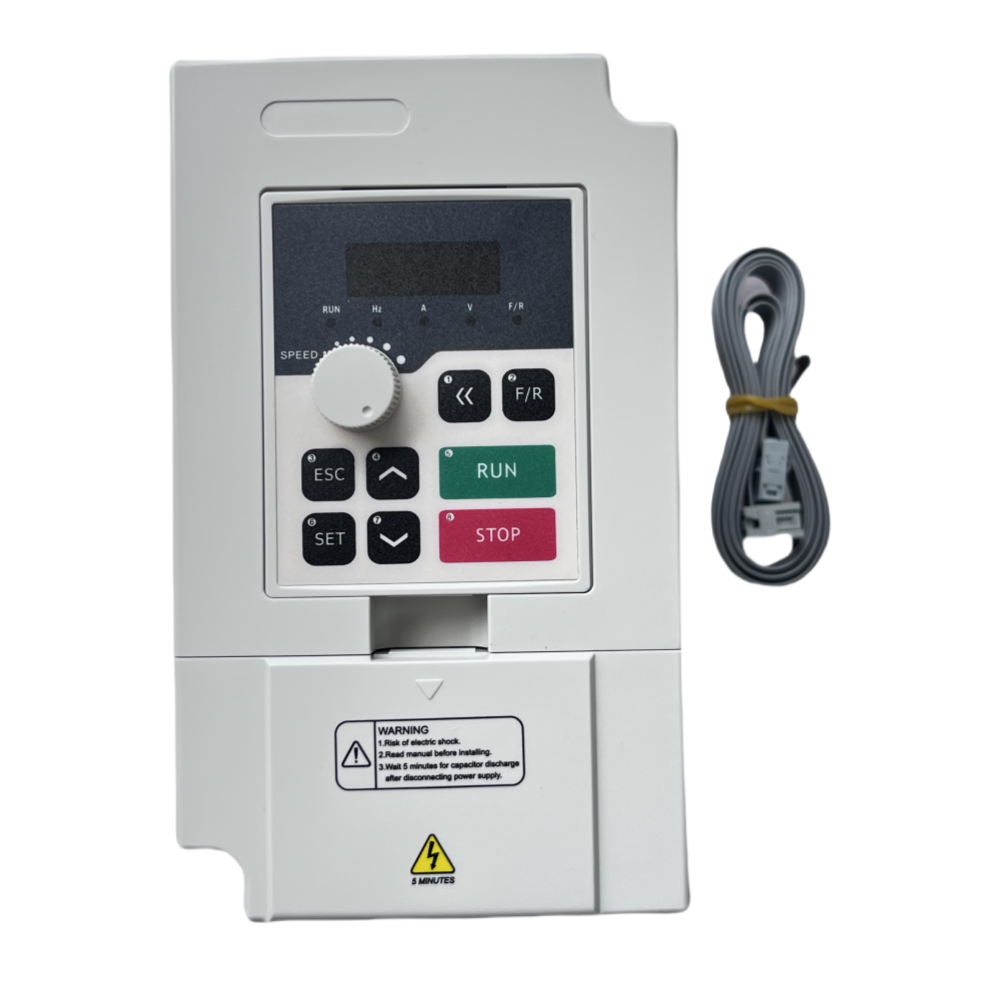 GDZ-80-2.2B 80mm 2,2KW ER20 Wa – 2.2Kw Water Cooled Spindle Kit Vfd Bewertung und Preis