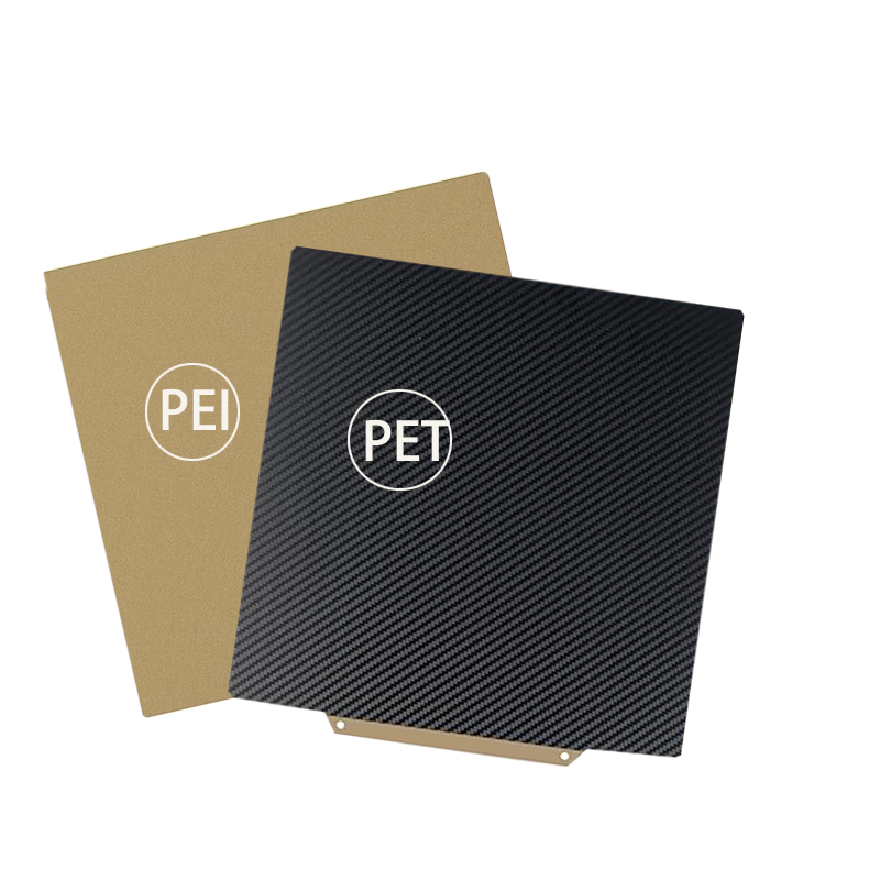 PEI Magnetische Bauplatte 400x – Cnc 3018 Pro Max Metal Bewertung und Preis