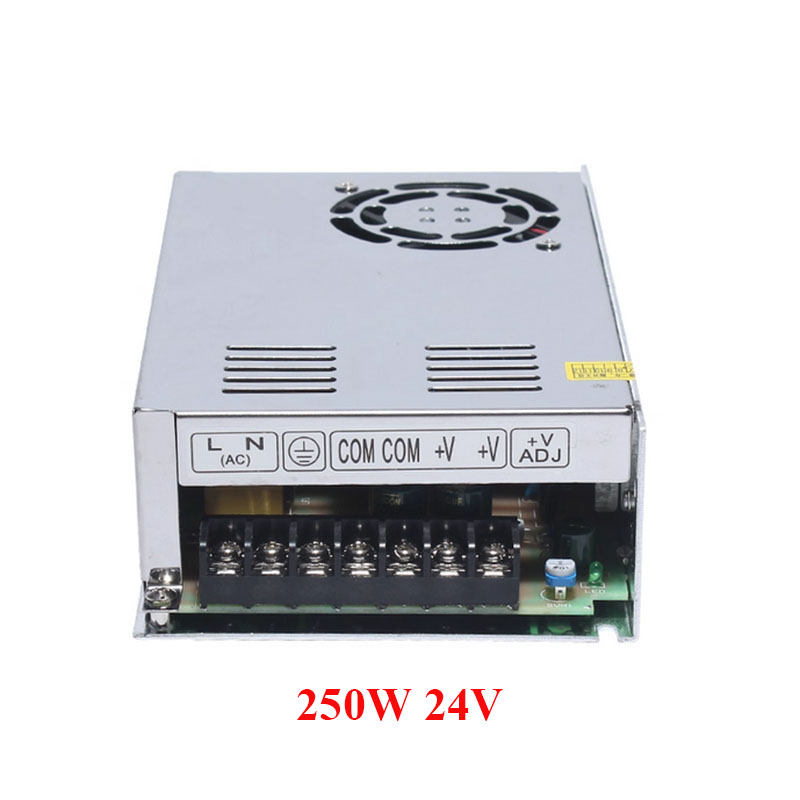 4-Achsen Nema 23 Closed-Loop-S – Nema 23 Closed Loop Stepper Motor Driver Kit Bewertung und Preis