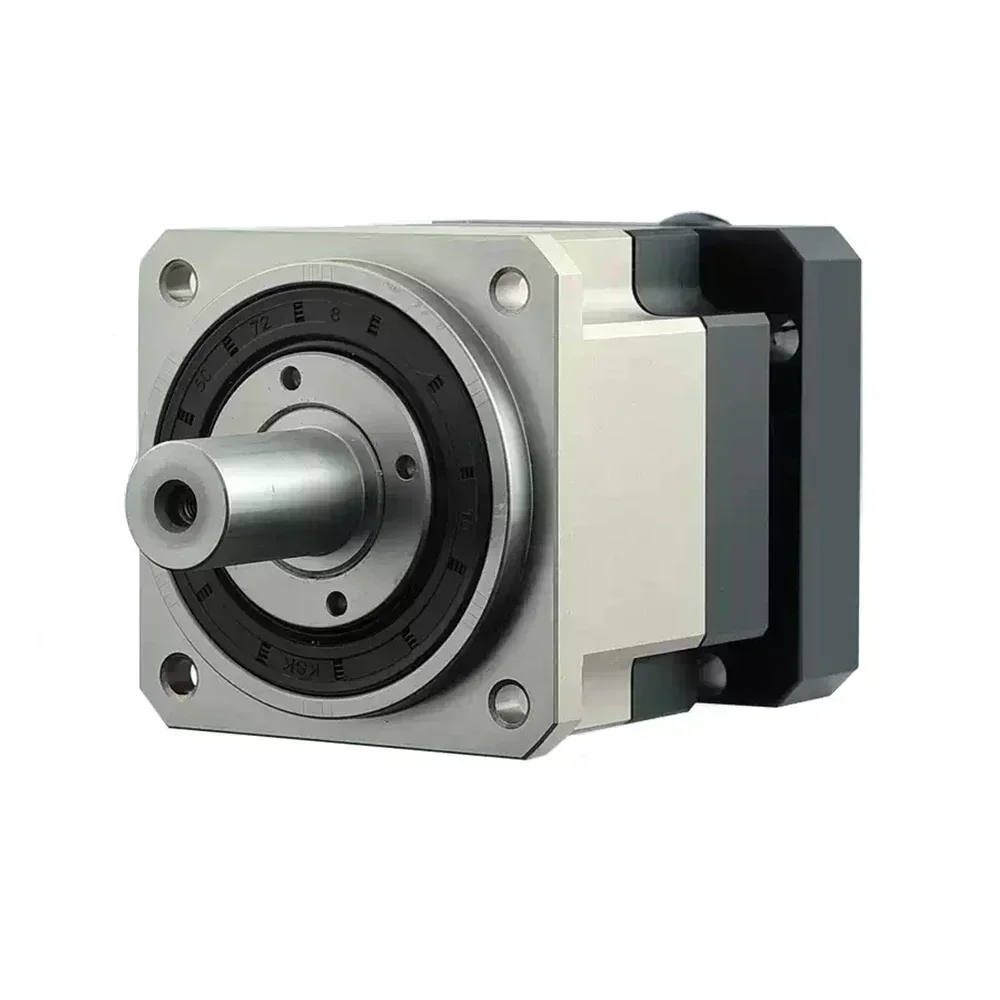 Helisches Getriebe für Nema 17 – Planetary Gearbox Reducer Nema 23 34 Bewertung und Preis