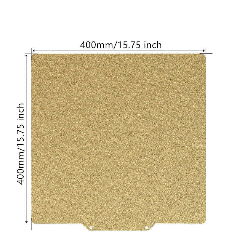 Für Tronxy X5S-400 Doppelseiti – Cnc 3018 Pro Max Metal Bewertung und Preis